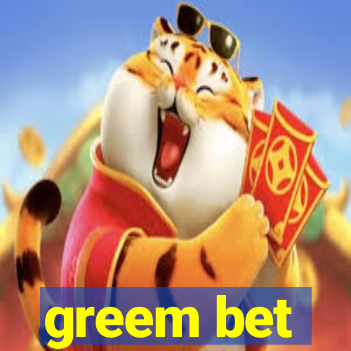 greem bet